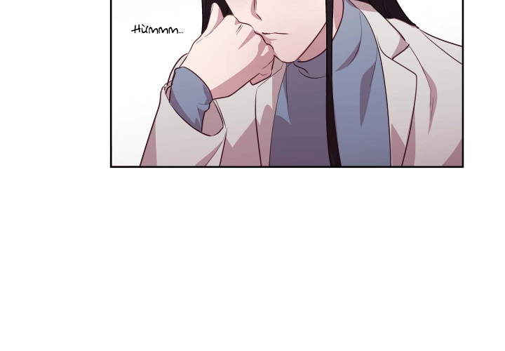 cuộc sống hai mặt của thần tượng chapter 2 23