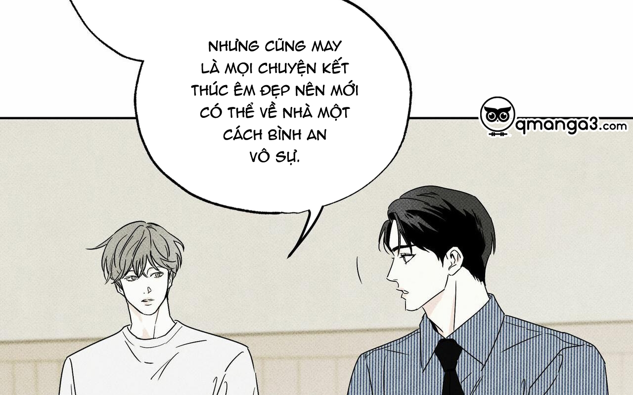 chàng giao pizza và gold palace chapter 25 216