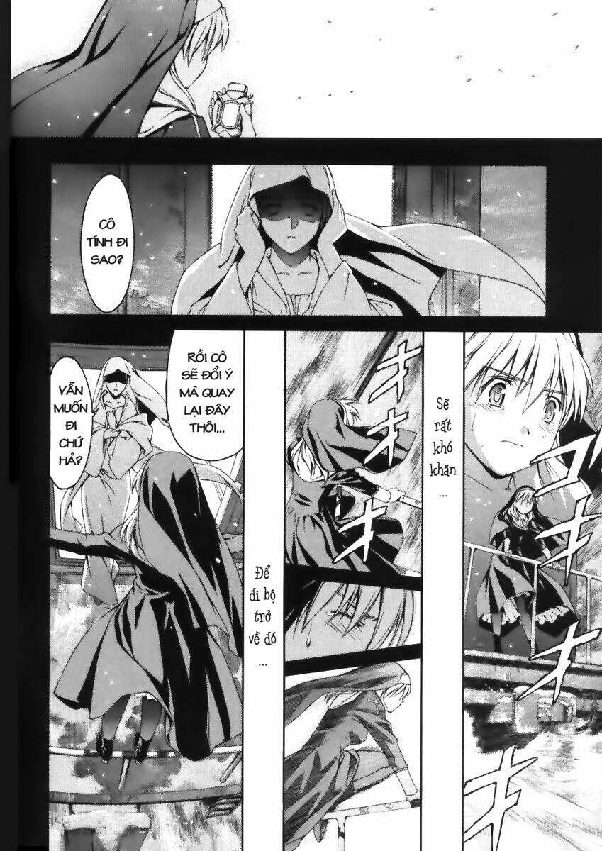 chrono crusade chapter 57 18