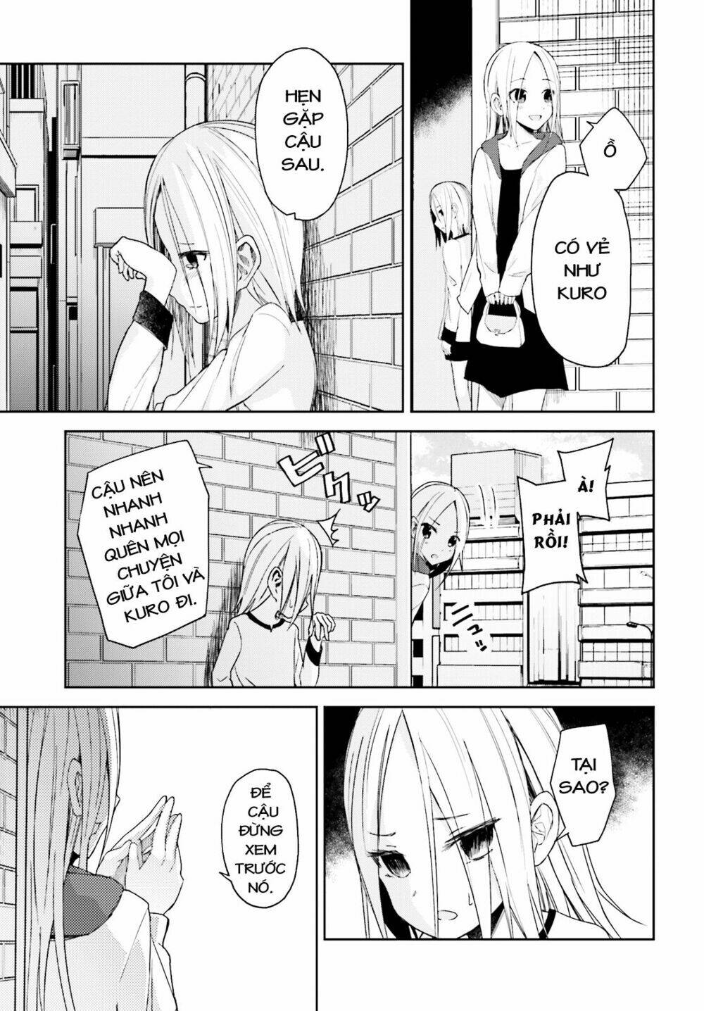 ib - instant bullet chapter 13 16