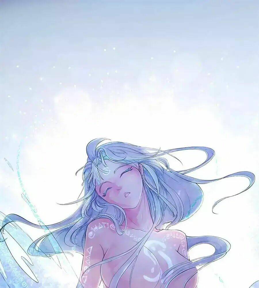 ta không phải nữ thần chapter 0 63