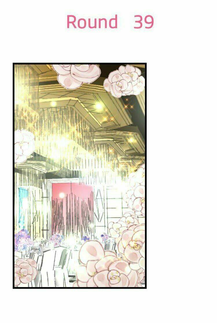 lão ca minh tinh, mời xuất chiêu! chapter 39 2