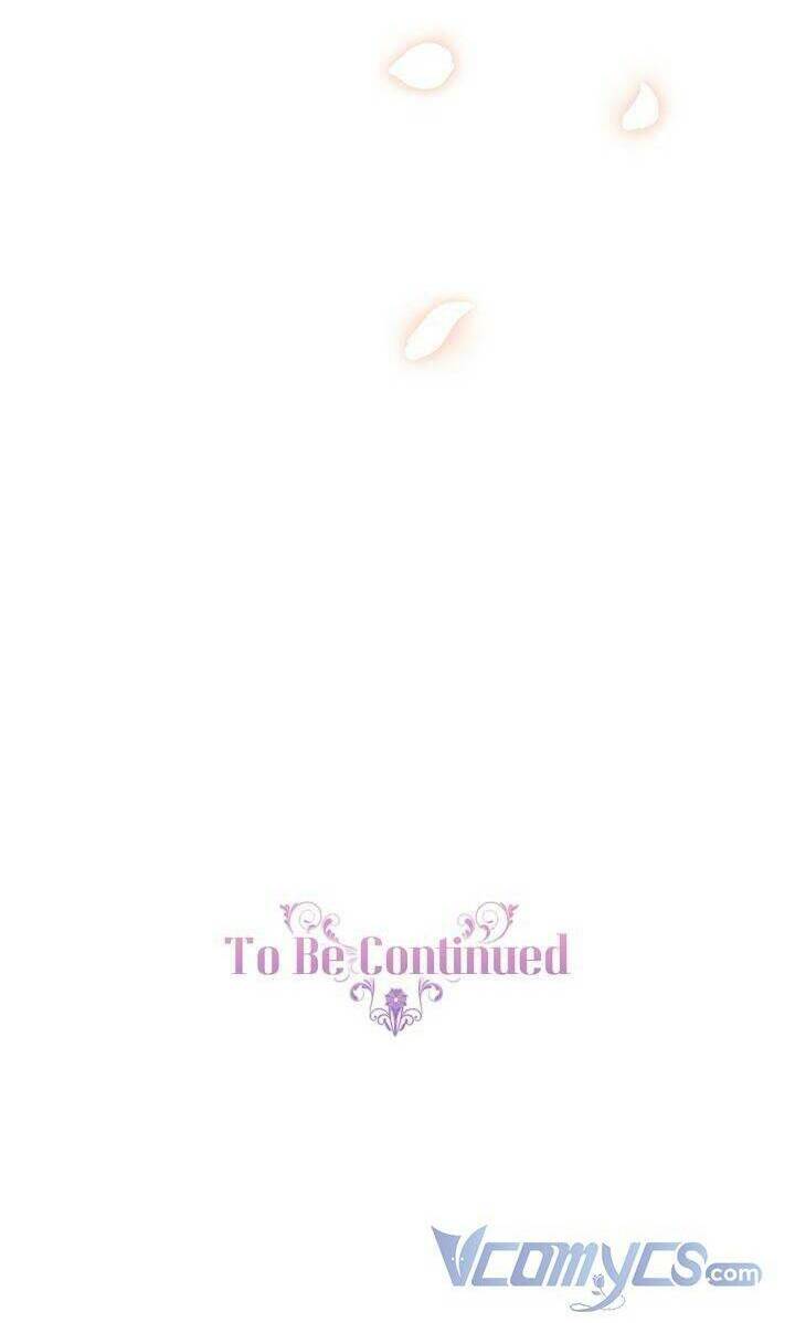 cách để trao vương miện cho vị hoàng tử hoang dã của tôi chapter 27 63