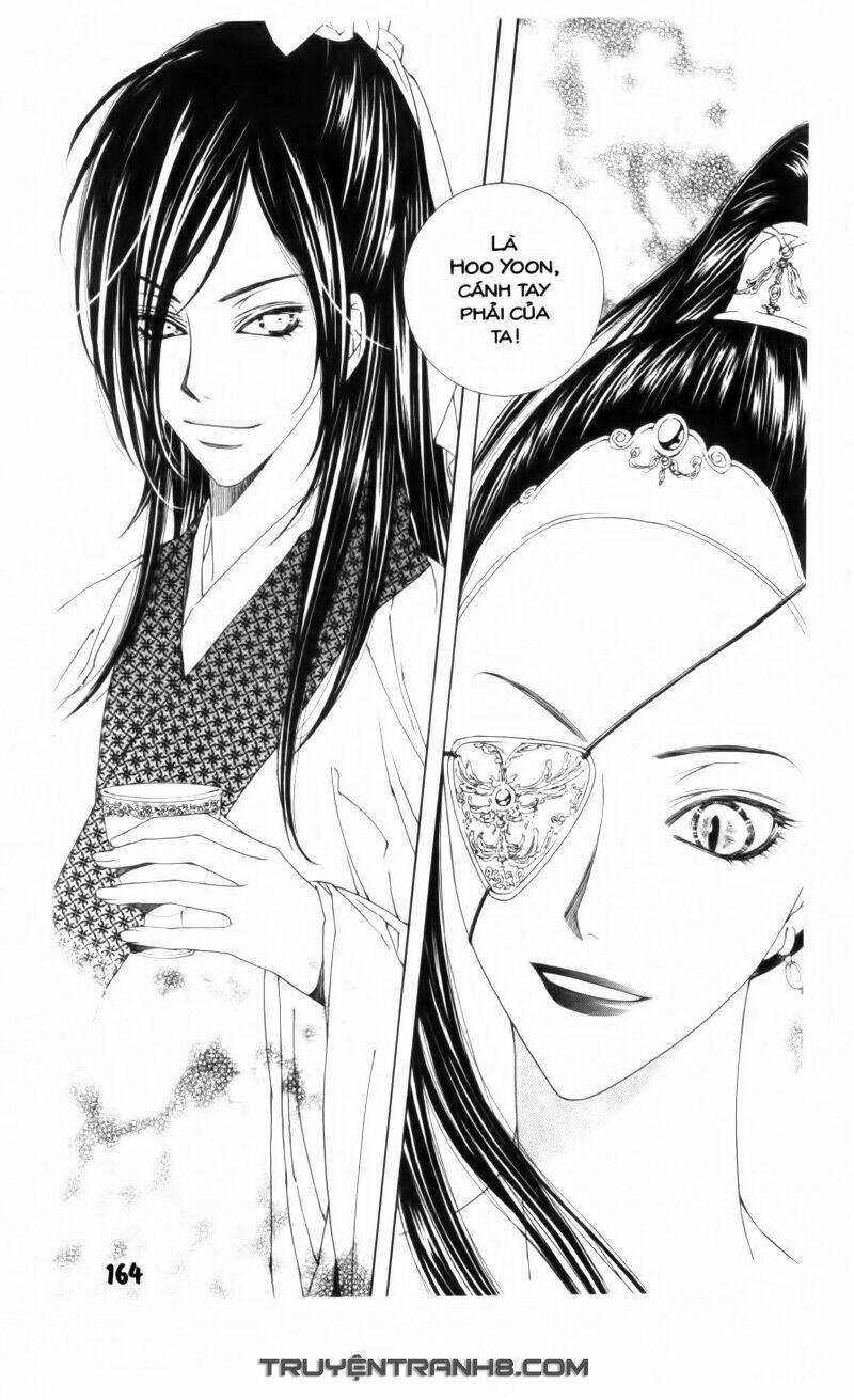 pháp sư trừ tà chapter 14.2 15