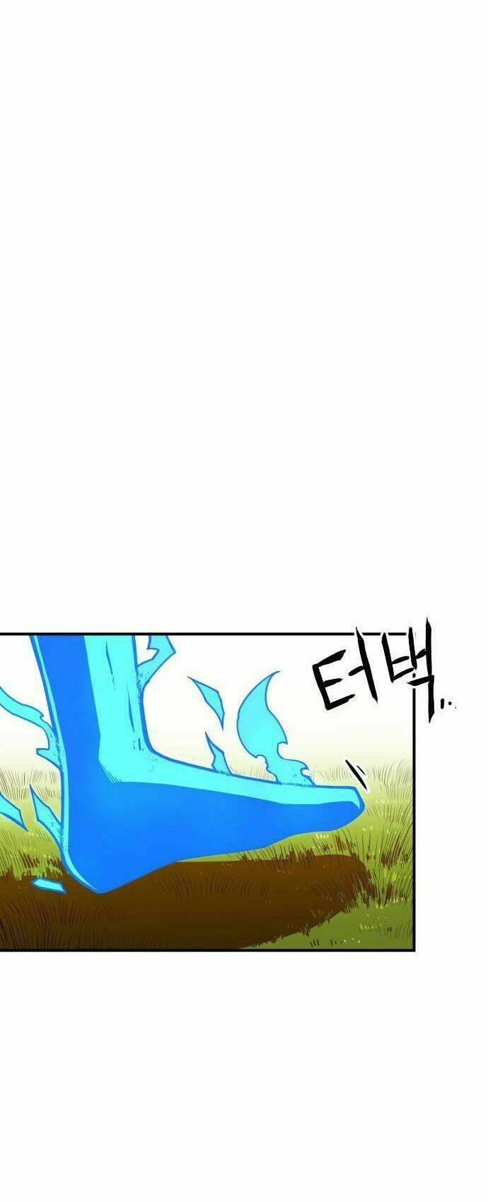 chinh phạt học đường chapter 20 31