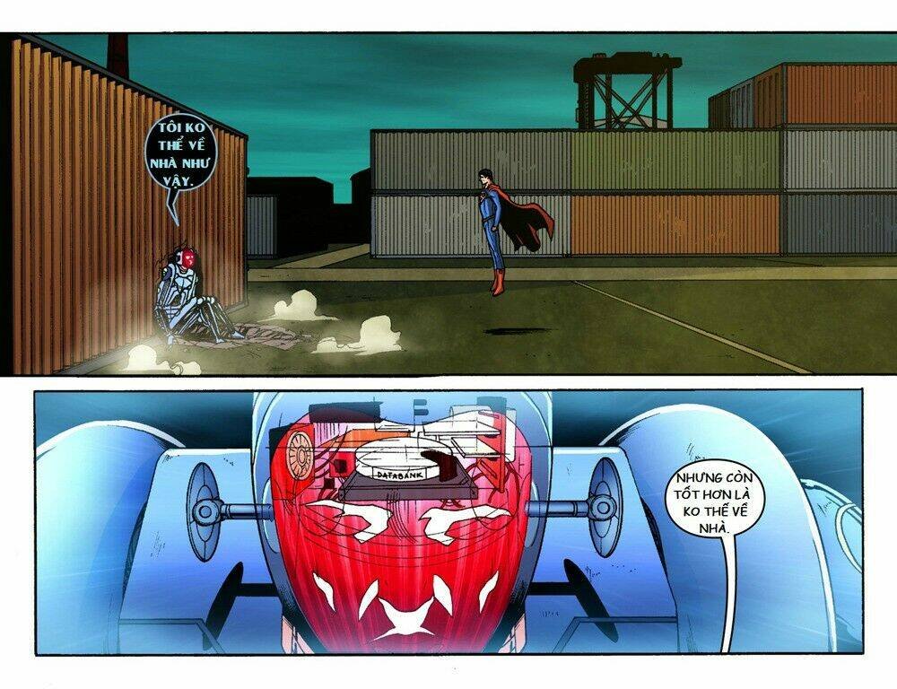 smallville season 11 chapter 11 9