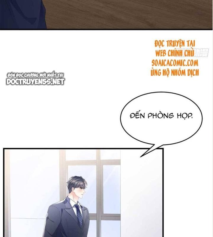 đại tiểu thư có thể có bụng dạ gì xấu chứ! (full) chapter 99 10