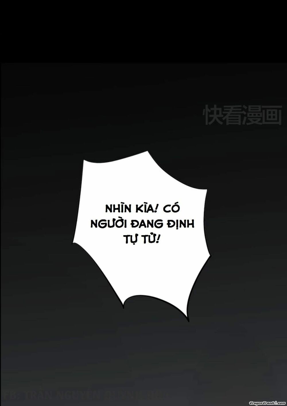 trả thù trường trung học phần 2 chapter 1 1