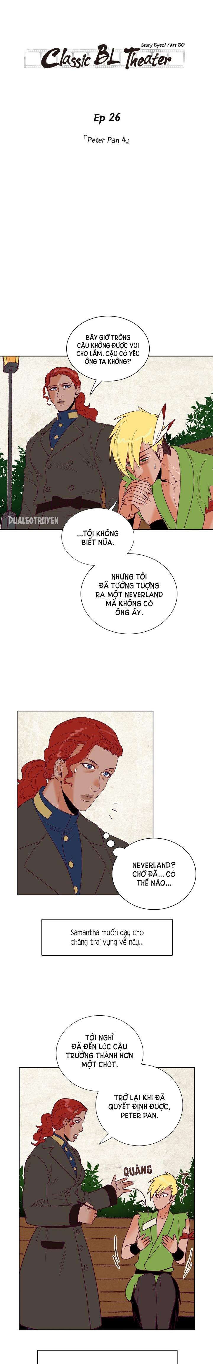 rạp chiếu phim bl cổ điển chapter 26 1