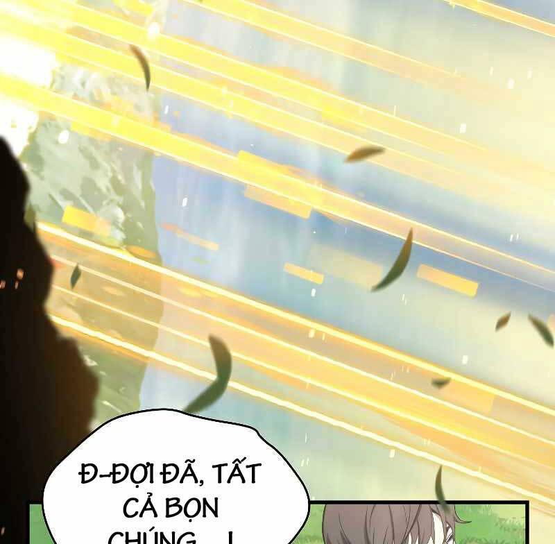 người chơi mạnh nhất hồi quy lần thứ 100 chapter 1.5 95