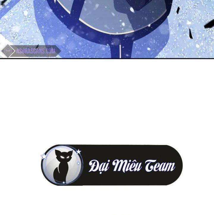 Người Chơi Mới Cấp Tối Đa Chapter 182 30