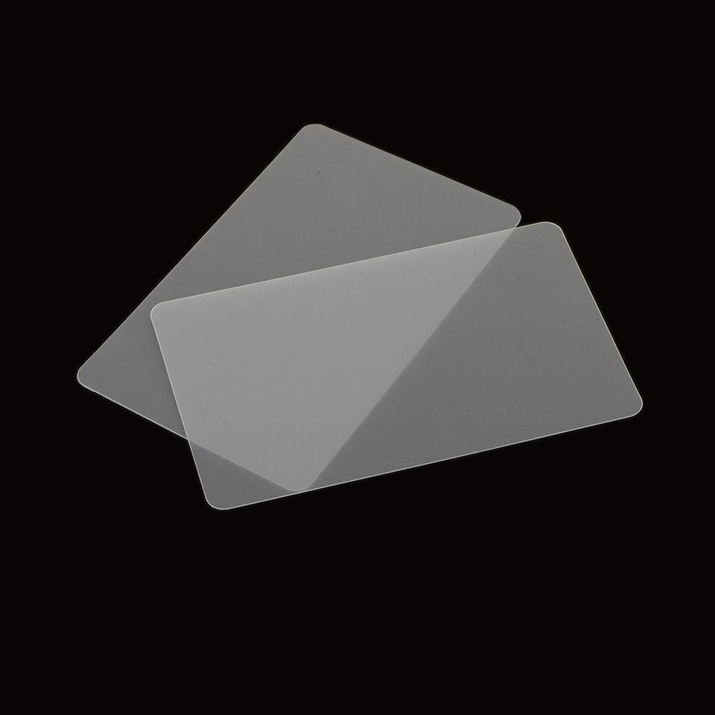 2-4pack 10 Pieces Pry Tool For Mobile  Opening Disassemble Repair Tool