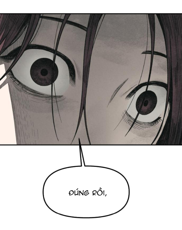 vì tôi đã giết người chapter 6.1 12