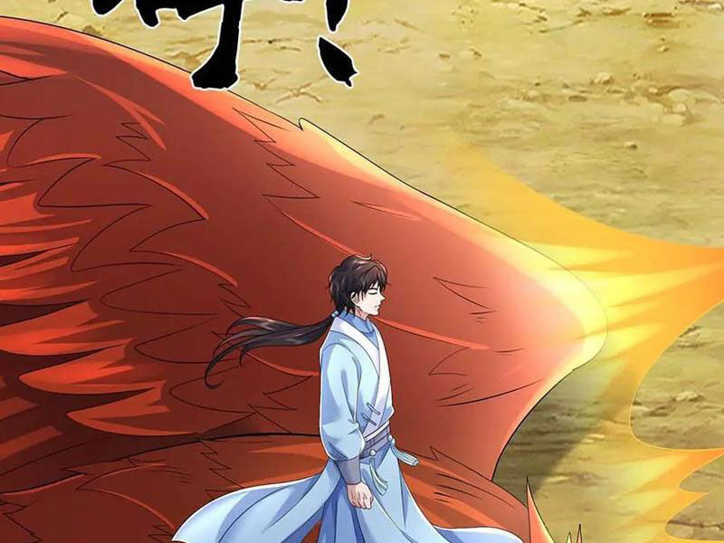 ta có thể nuốt chửng mọi thứ chapter 82 94