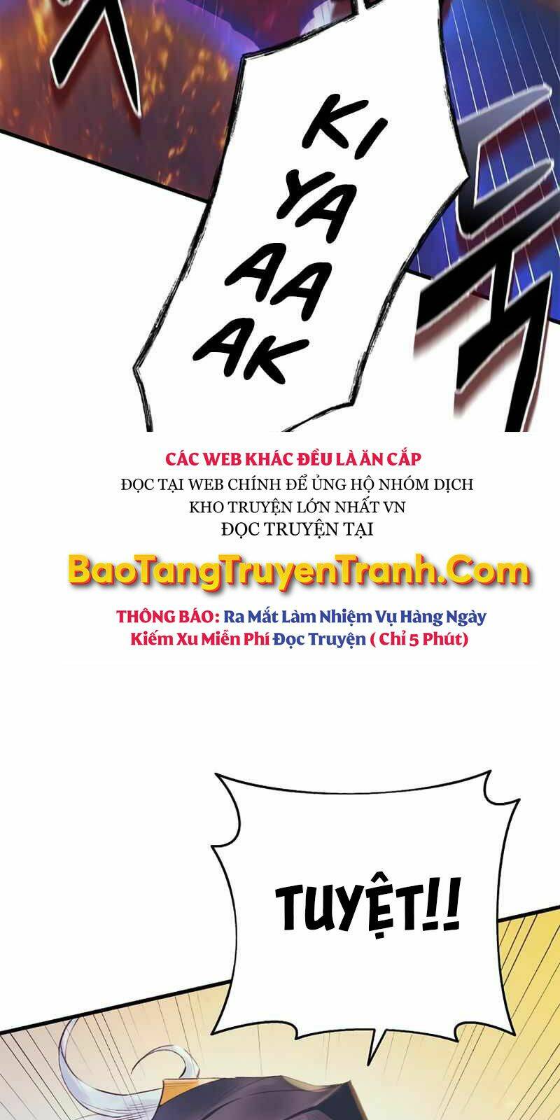 tu sĩ trị liệu của thái dương giáo chapter 23 31