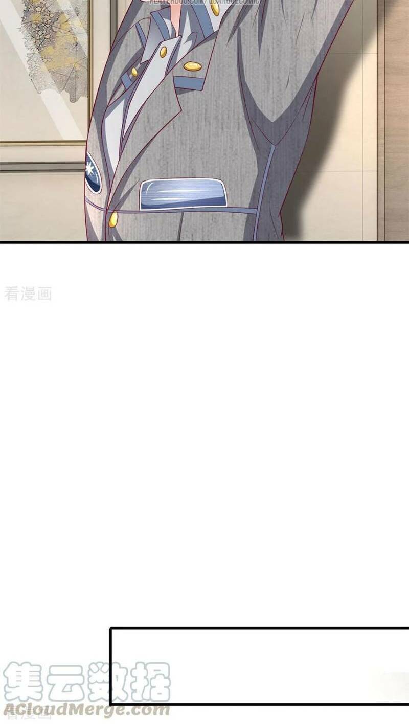 chung cực binh vương tại đô thị chapter 40 14