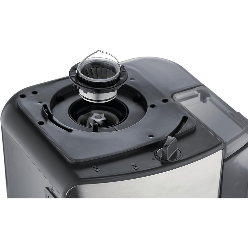 Máy pha cafe nhỏ giọt Russell Hobbs 25610-56 Hàng chính hãng