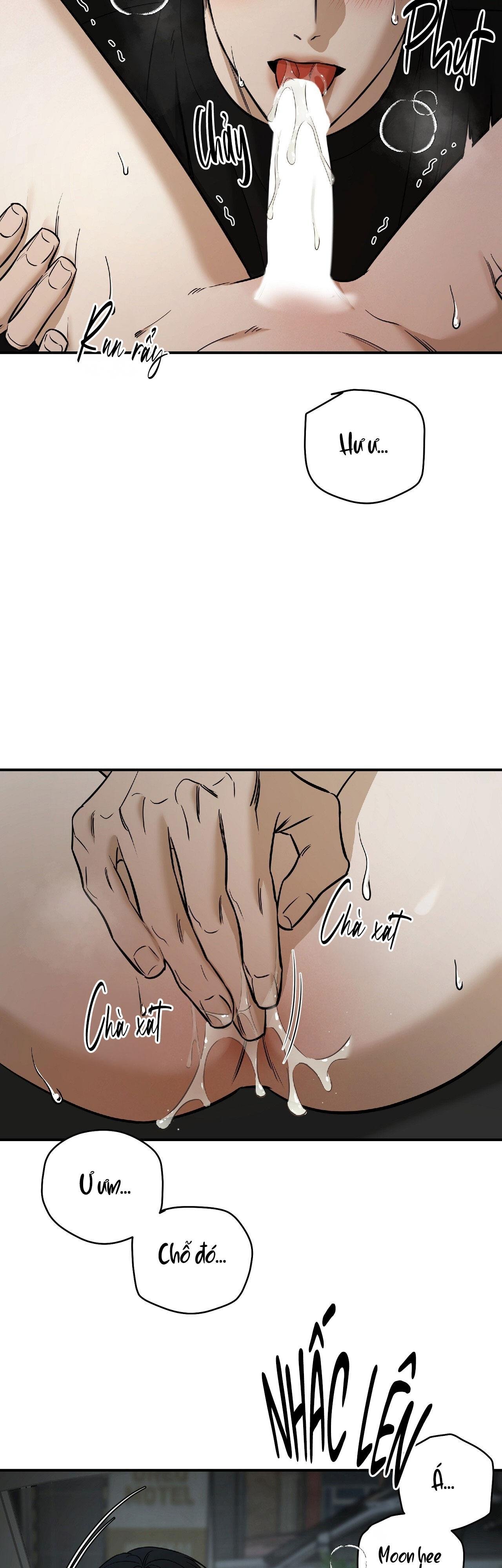 người đàn ông cho em tất cả chapter 44 17