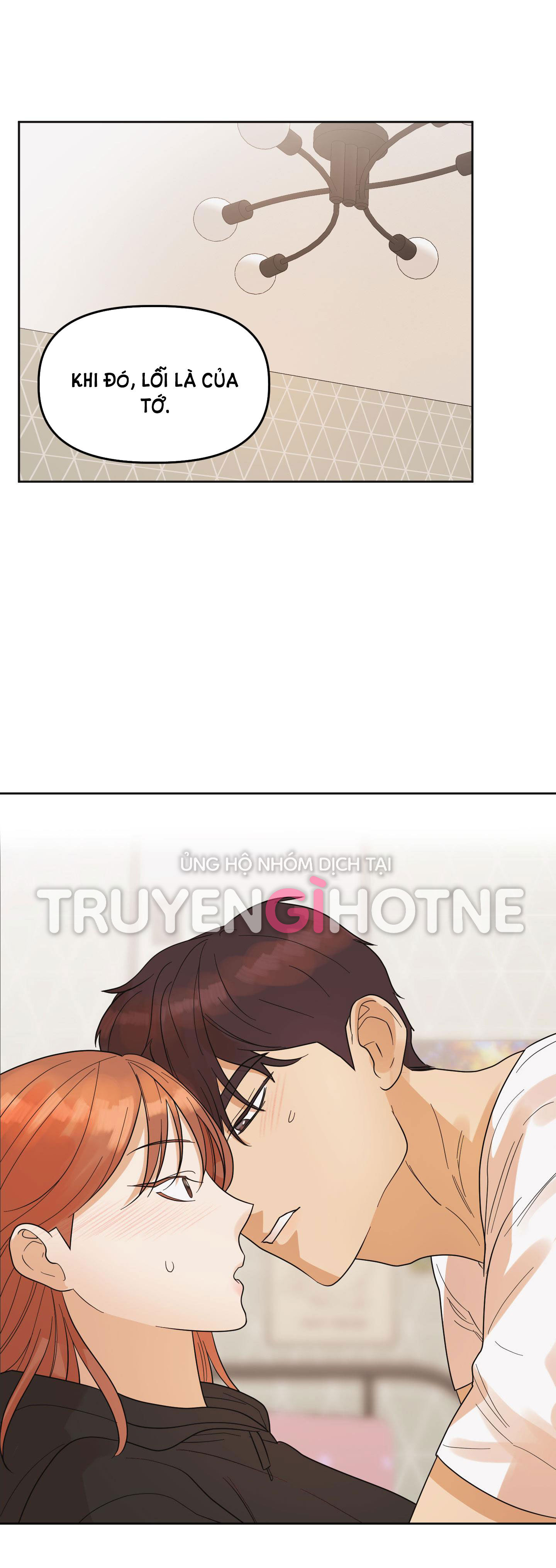 [18+] soldam tv chapter 4.1 1