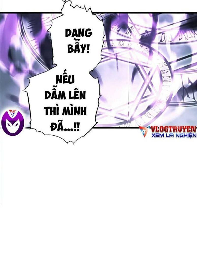 sự trở về của chiến thần tự sát chapter 25 17