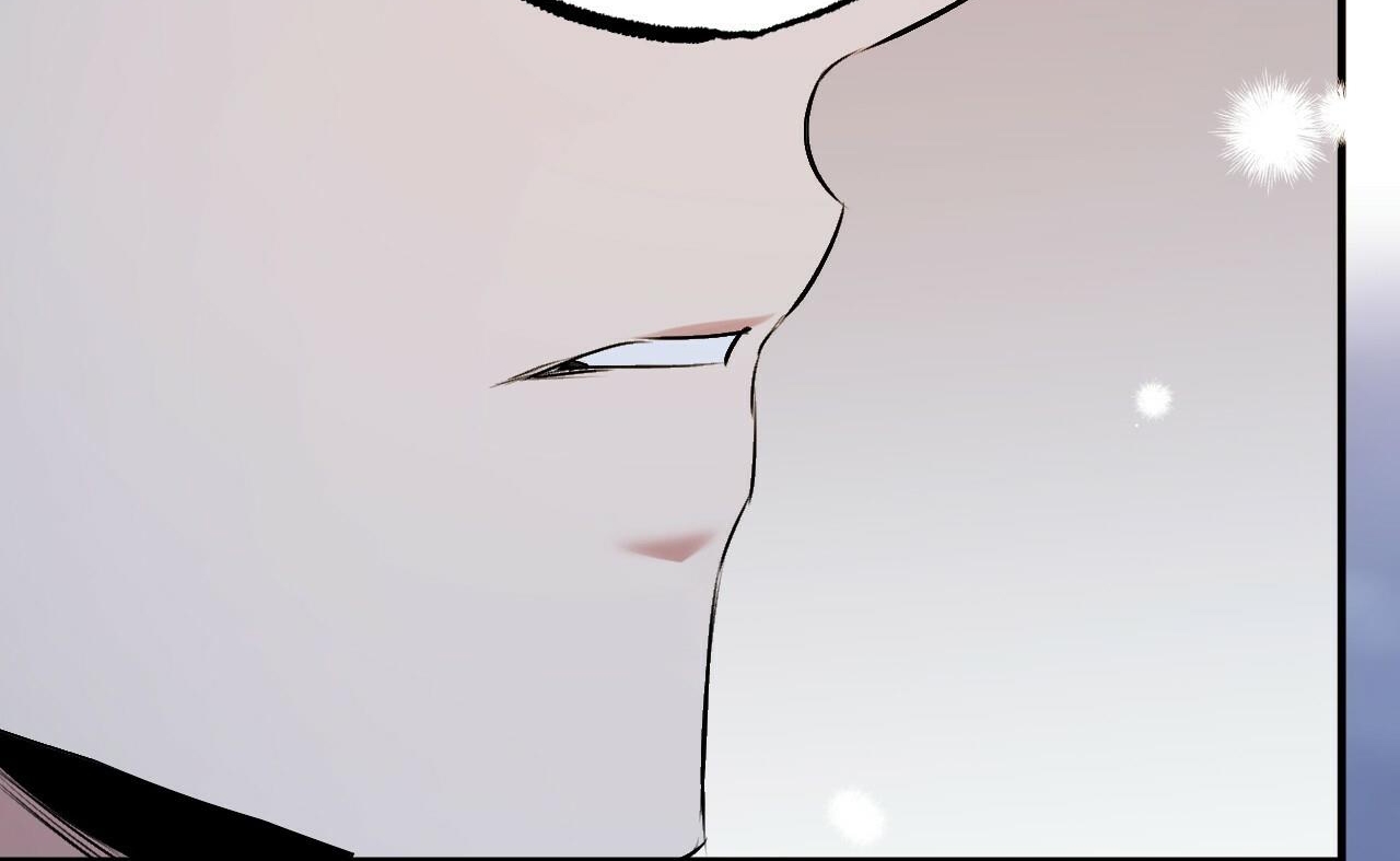 đàn thỏ của habibi chapter 41 122