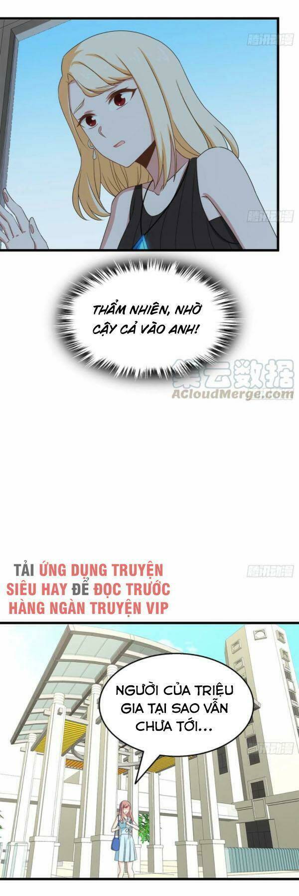 tối cường ở rể chapter 37 5