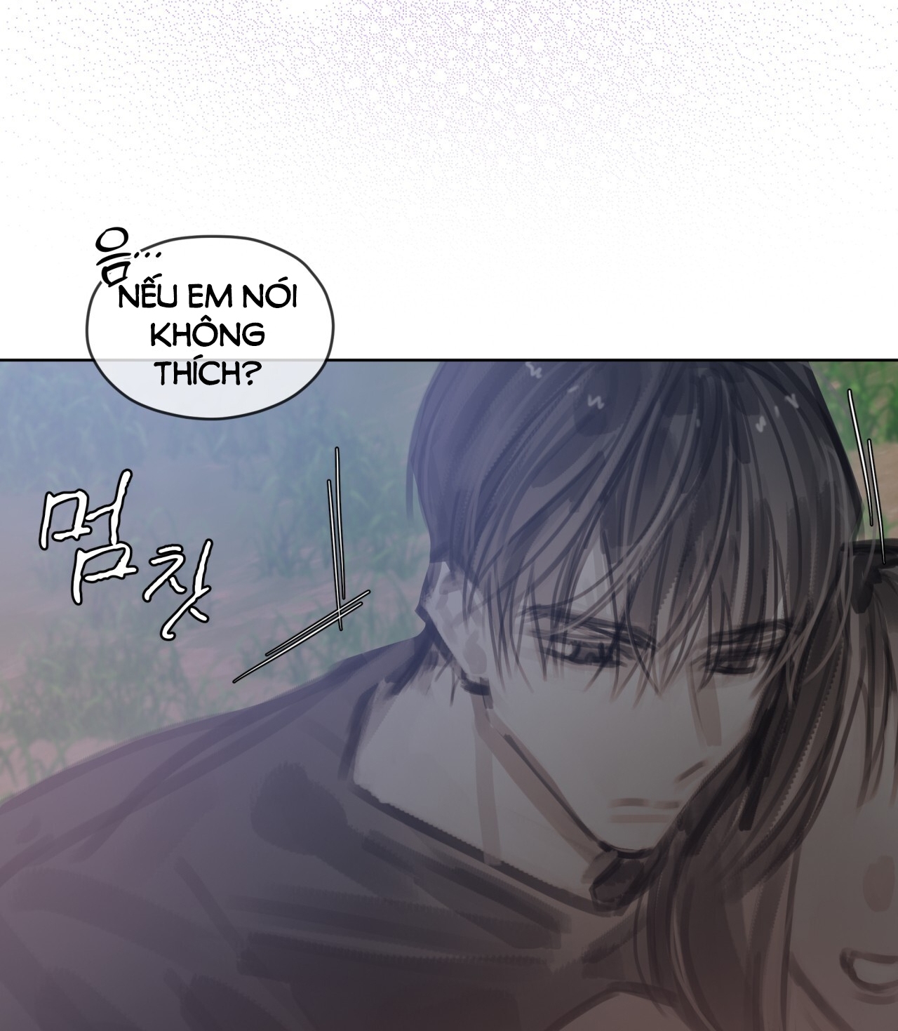 Doppio Senso chapter 88.2 - Trang 47