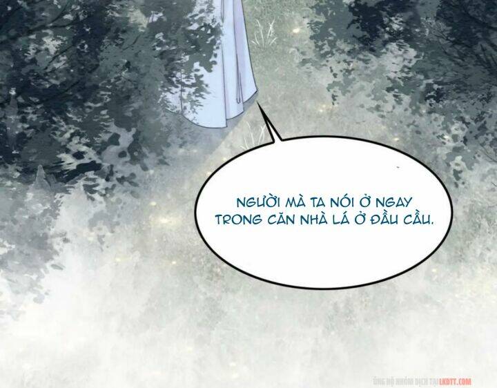 trọng sinh bá sủng nhiếp chính vương quá mạnh mẽ chapter 192 66