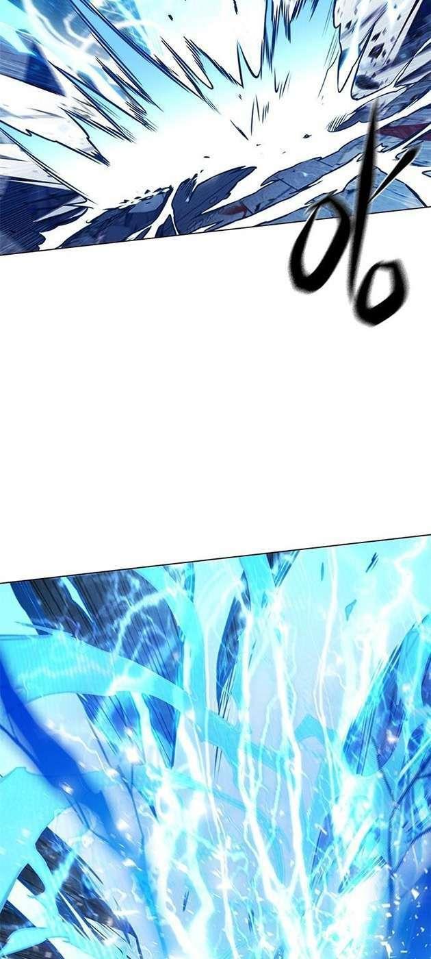 biến thân thành mèo chapter 274 46