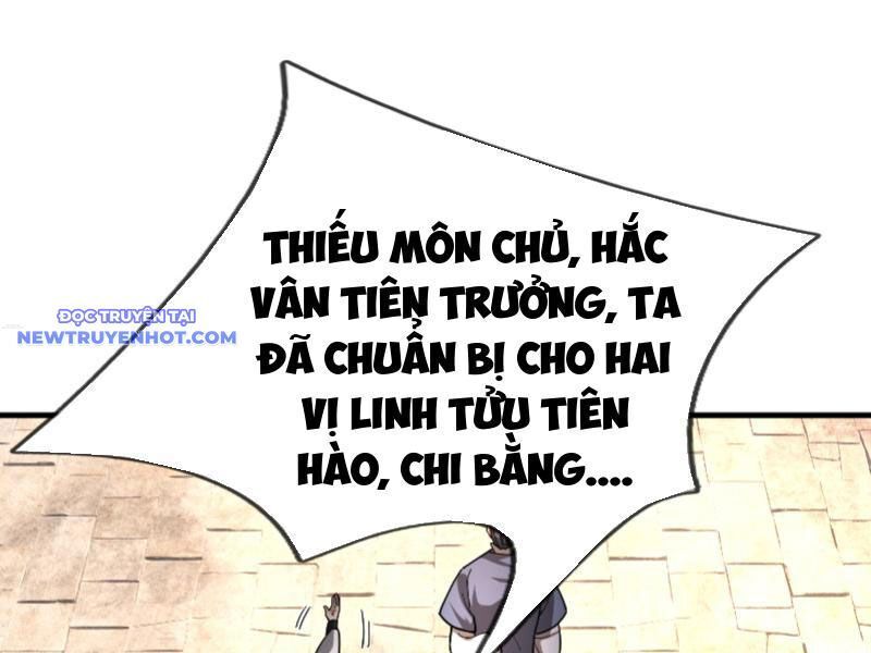 ngủ say vạn cổ: xuất thế đẩy ngang chư thiên chapter 38 50