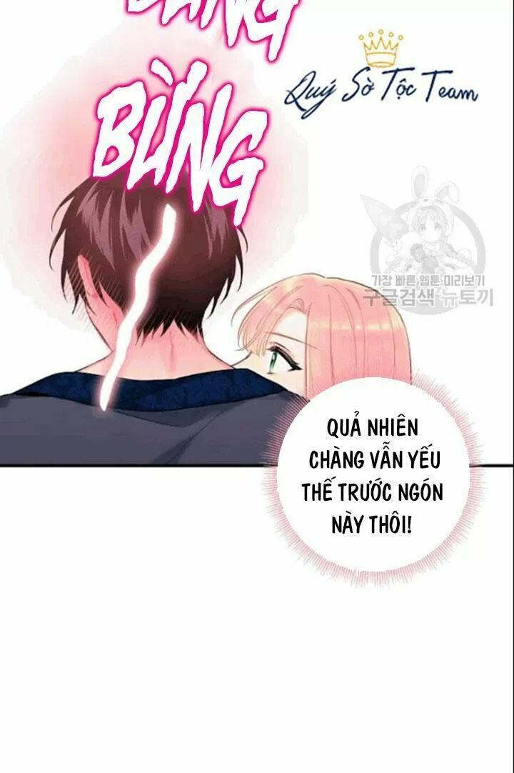 thánh nữ ẩn danh chapter 179 32