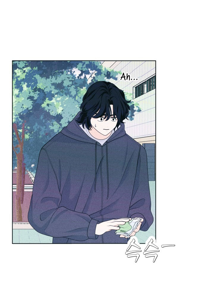 thiếu niên hướng nội chapter 49.1 9