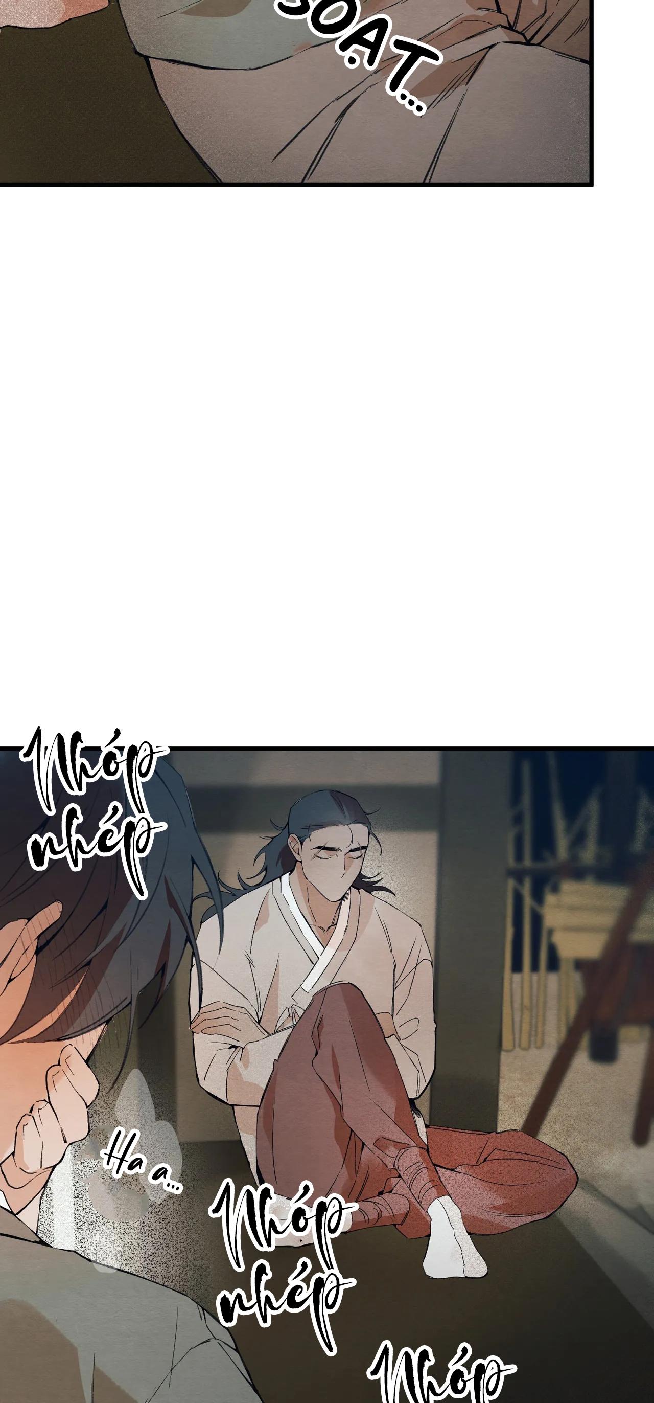 manhwa chịch vồn chịch vã chapter 10 29