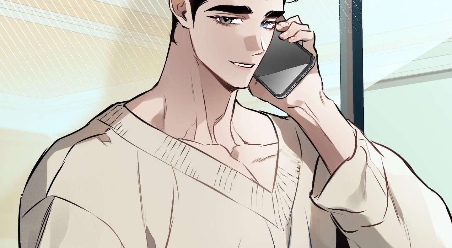 định rõ mối quan hệ chapter 38 238