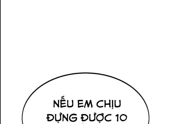 ám sát tuyển thủ học viện chapter 24 1