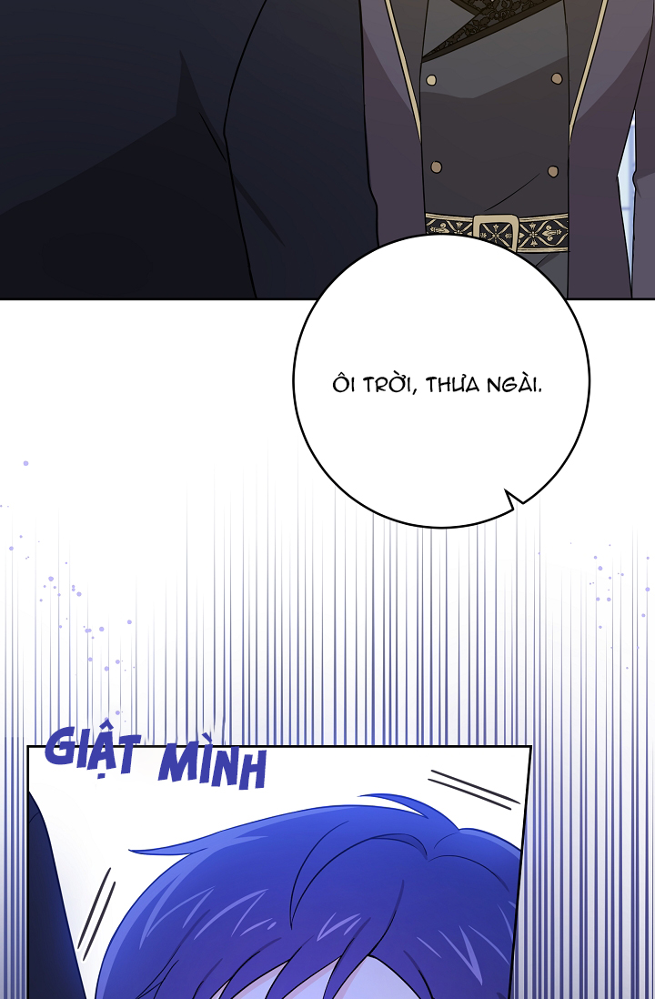 cho con cái núm dú đi mà chapter 15 52