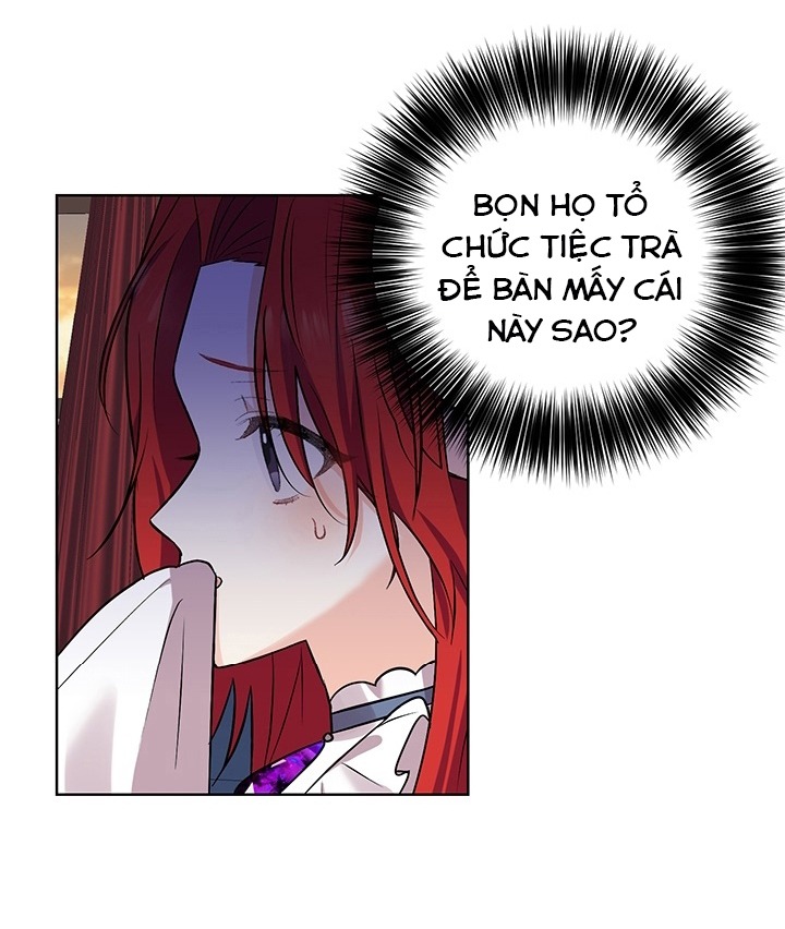 tôi sẽ trở thành gia sư của bạo chúa chapter 8 26