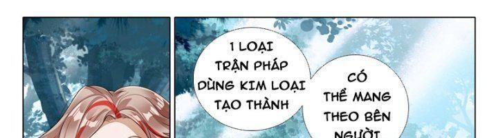 đấu la đại lục 5 - đường tam trùng sinh chapter 101 56