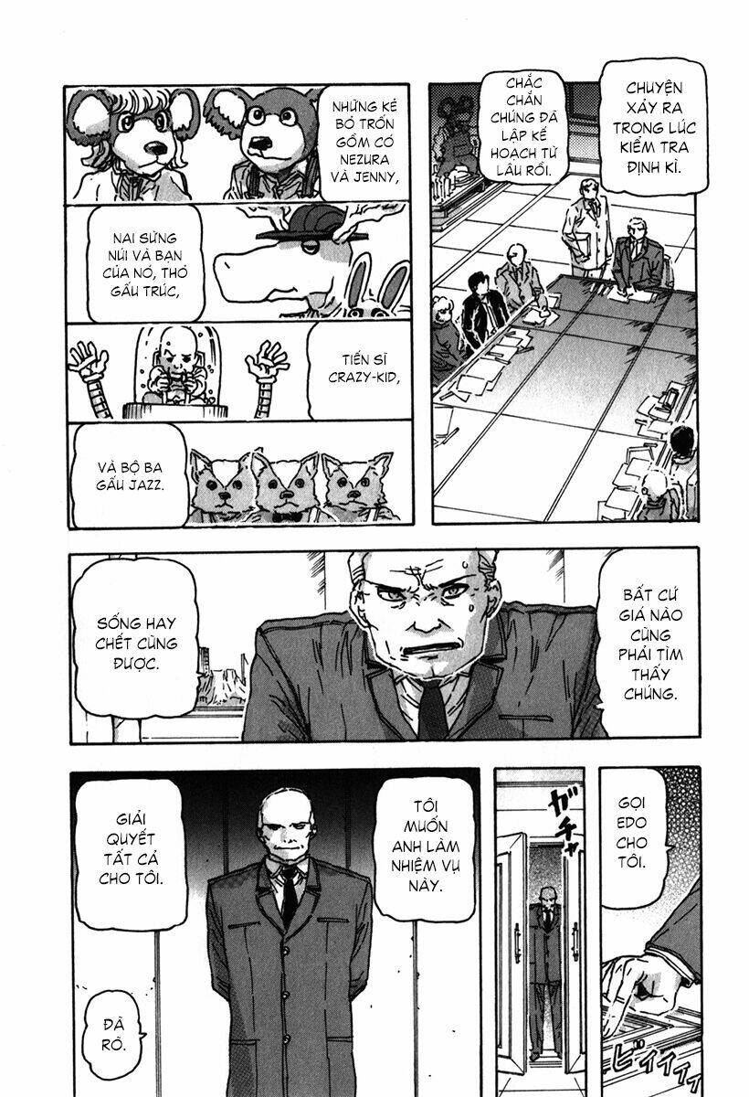 franken fran chapter 56 10