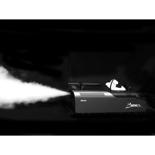 Máy Tạo Khói ANTARI Z 1500II - Hàng Chính Hãng