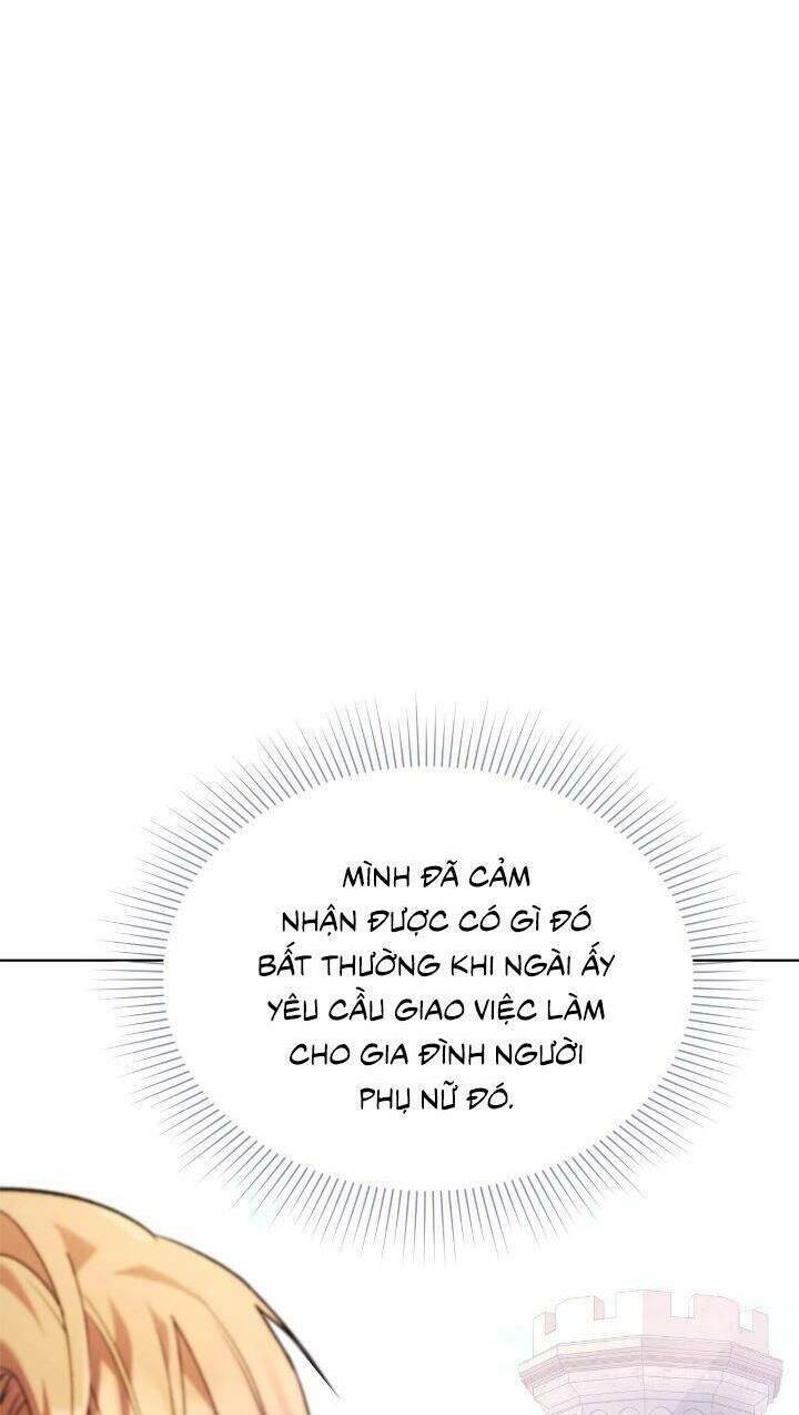 ngọn gió đông altas chapter 8 30