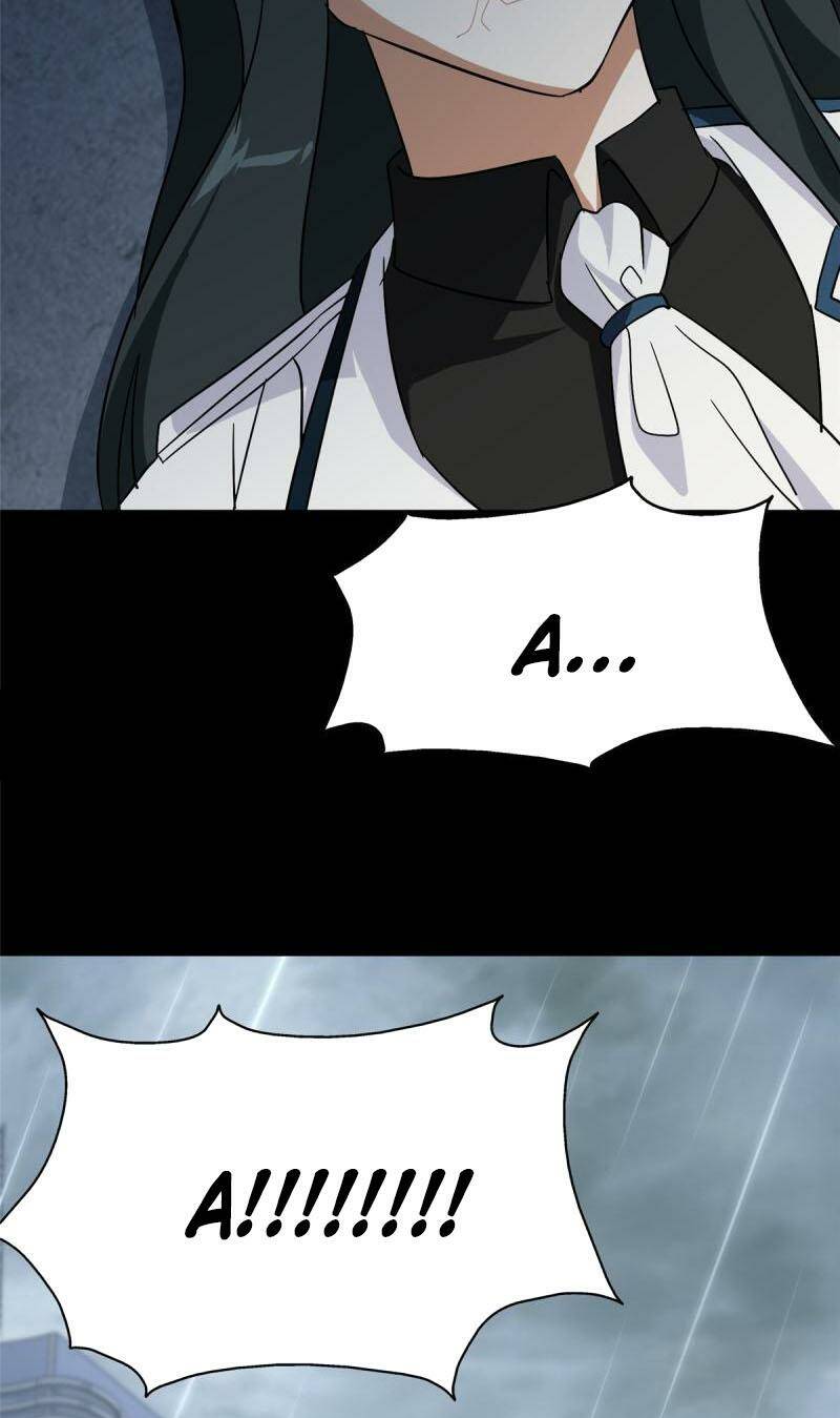 bạn gái virus của tôi chapter 364 60