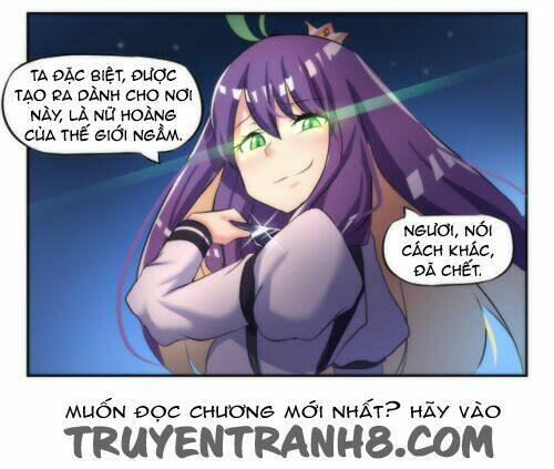 internet explorer chapter 11 5