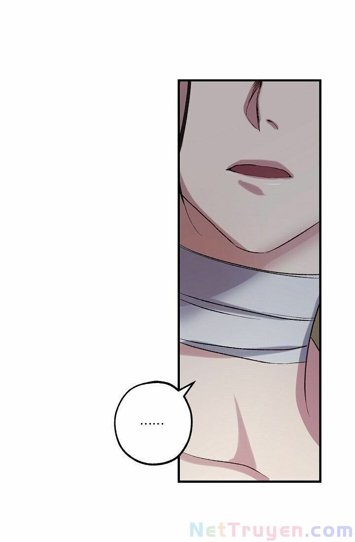 mối tình đầu của bạo chúa chapter 24 36