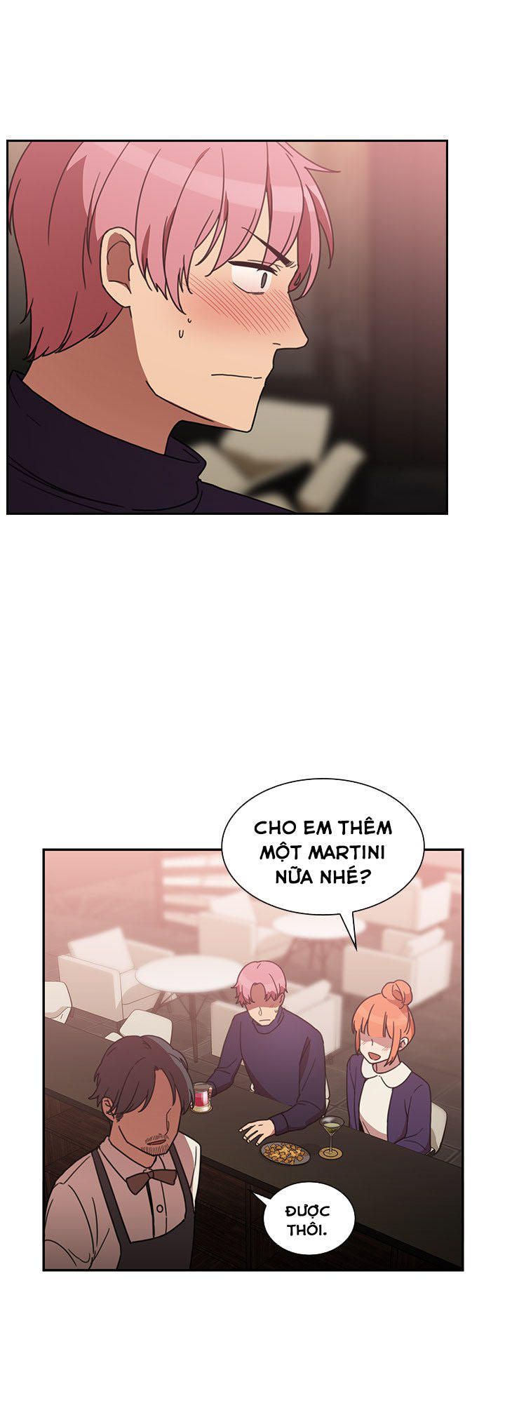 close as neighbors chapter 37 14