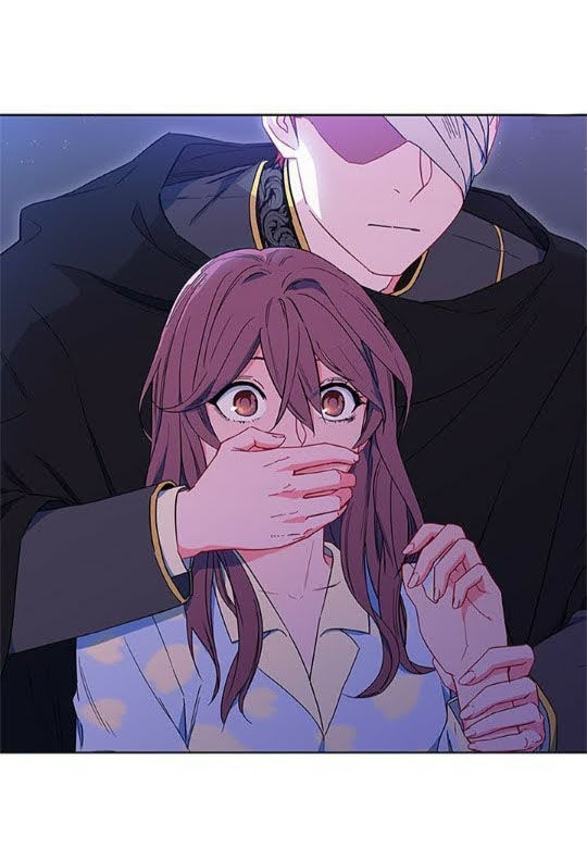 như anh muốn nhé, hoàng tử chapter 2 12