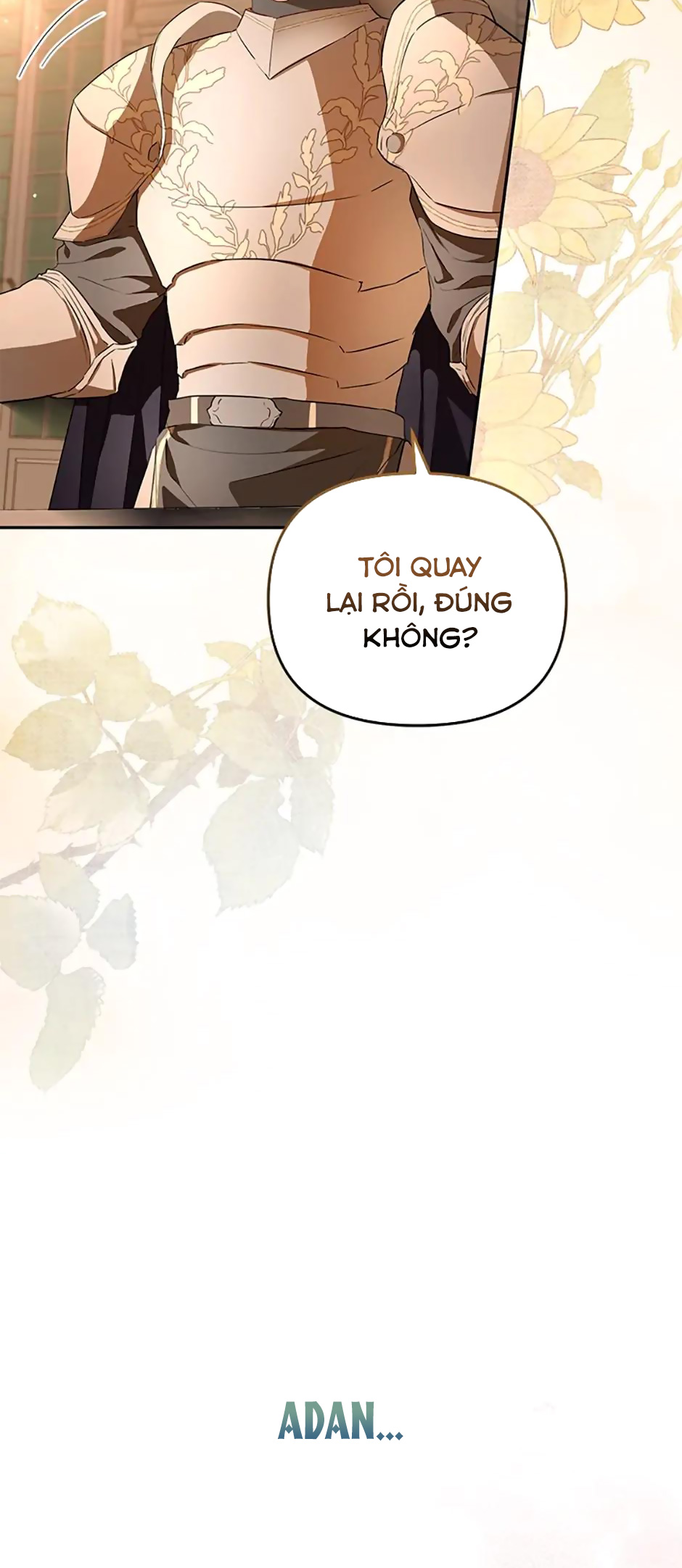 nàng công chúa của tôi chapter 7 20