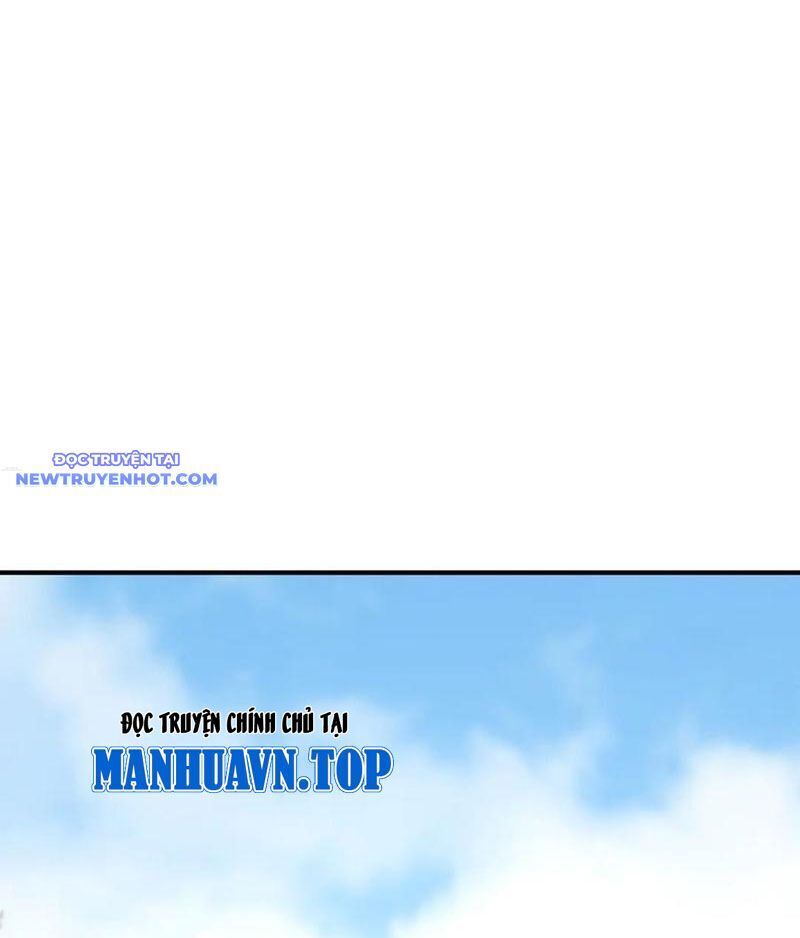 ngủ say vạn cổ: xuất thế đẩy ngang chư thiên chapter 54 19