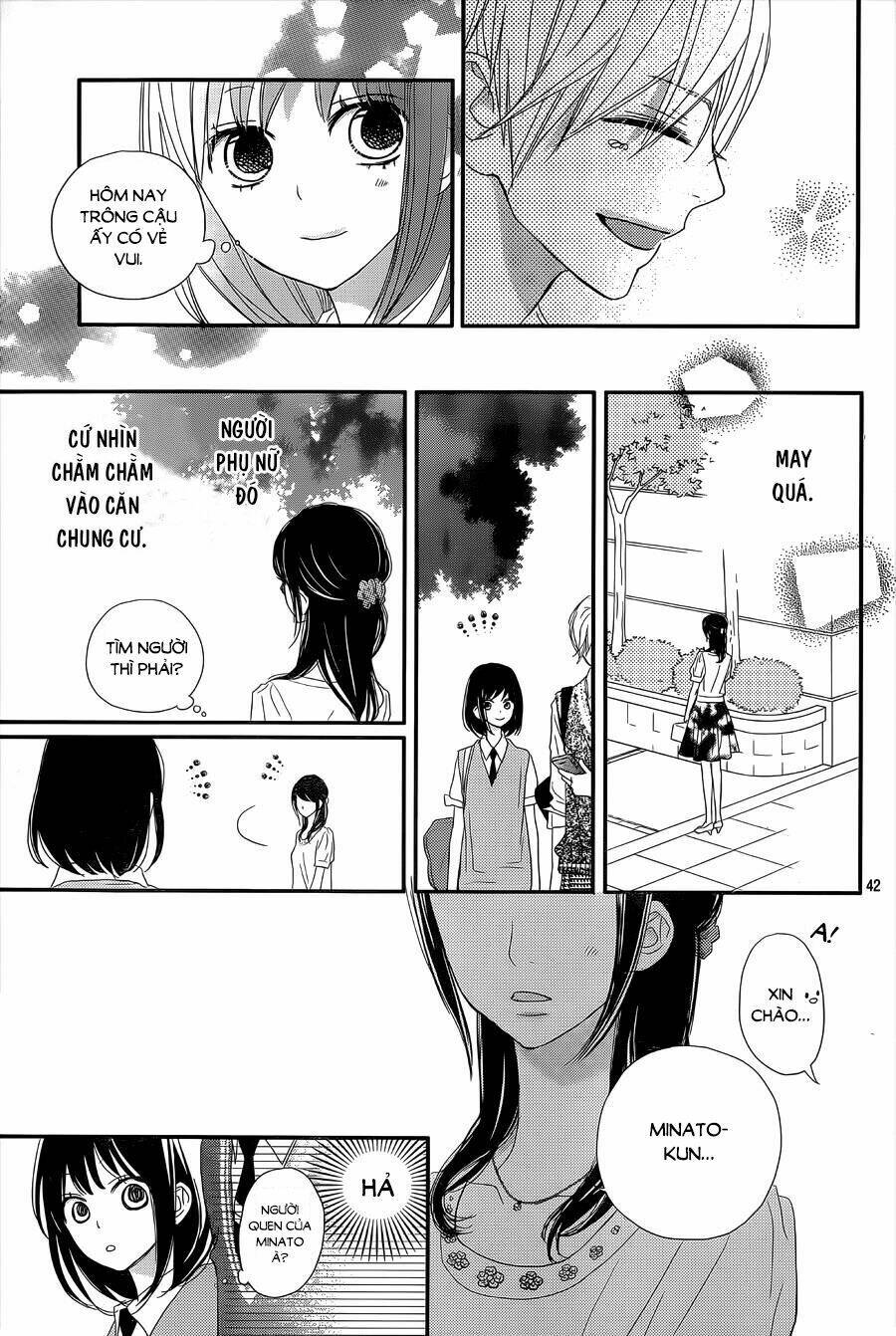 rere hello chapter 32 43