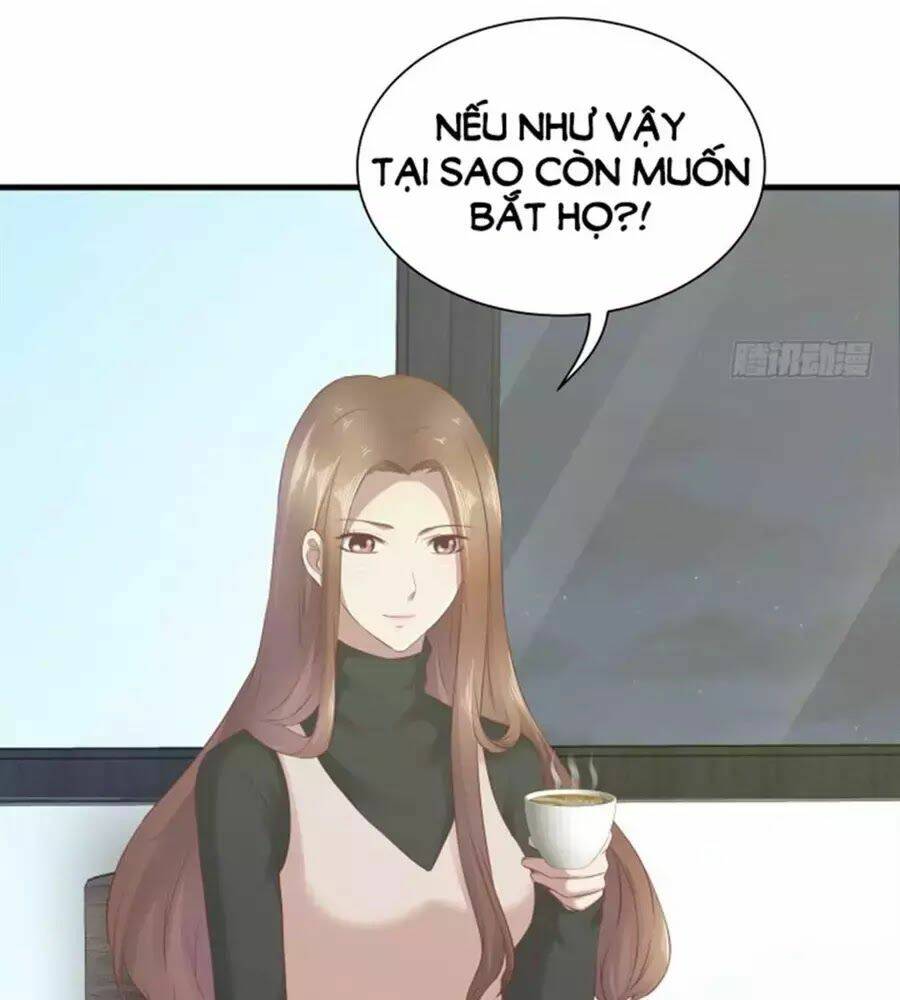 khi trò chơi ác ma bắt đầu chapter 104 60